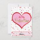 Suche nach rotes herz einladungen Valentinstag
