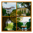 Suche nach historisches florida poster Miami