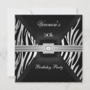 Recherche de jubilé de diamant invitations Pour tous