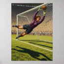 Suche nach torhüter poster Sport