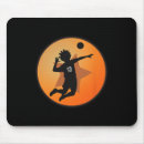 Suche nach merch mousepads Niedlich