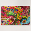 Suche nach bali puzzle Travel