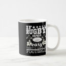 Recherche de logo américain tasses Football