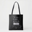 Suche nach lehrern taschen Klassenzimmer
