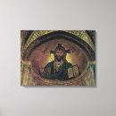Suche nach jesus christus leinwandbilder Kirche