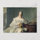 Recherche de symbole de feu cartes postales Flammes