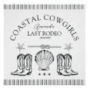 Suche nach stiefel poster Wilder westen