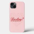 Recherche de triste iphone coques Sarcastique