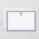 Recherche de bureau dentaire cartes postales Orthodontiste