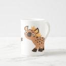 Recherche de sympa tasses Pour enfants