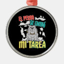 Recherche de espagnol ornements Teacher