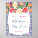 Recherche de mediterranean decor Watercolor