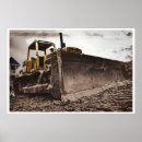 Recherche de excavation posters Boy