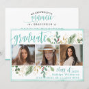 Recherche de menthe verte invitations Verdure