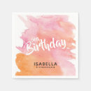 Suche nach 50 geburtstag servietten Kalligraphie