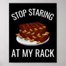 Suche nach rippen poster Sommer
