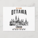 Recherche de ottawa postcards cartes postales Vintage