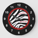 Suche nach dekor wanduhren Schwarz