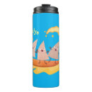 Suche nach nachos tassen Tortilla