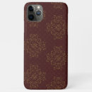 Suche nach ornament iphone hüllen Telefonzelle