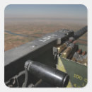 Suche nach munition aufkleber Kaliber 50