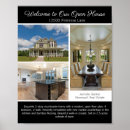Recherche de immobilier art Noir
