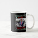 Recherche de bernie sanders tasses Vider le marais