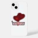 Recherche de lune de miel iphone coques Amour