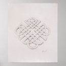 Suche nach irische symbole poster Keltisches symbol