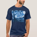 Suche nach art vintage tshirts Bahelor night party