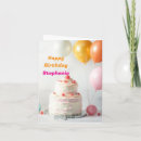 Suche nach bunte eiscreme karten Niedlich