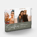 Recherche de deux soeurs maison deco Pour elle