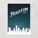 Suche nach houston karten Gebäude