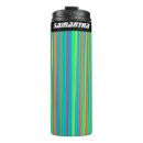Recherche de rouge bleu jaune tasses Lumineux