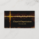 Suche nach kirchliche visitenkarten Gebet