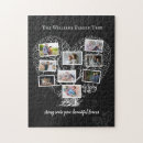 Recherche de name puzzles Pour elle