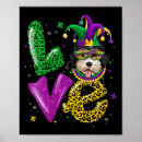 Suche nach masken poster Gras