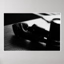 Suche nach getriebe poster Schwarz