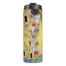 Suche nach klimt reisebecher Romanze