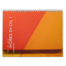 Suche nach künstler kalender Öl