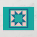 Recherche de scie cartes postales Unique