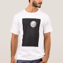 Suche nach infrarot tshirts Weiß