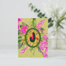 Recherche de faisceaux cartes postales Fleurs