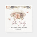 Recherche de parapluie vintage Baby