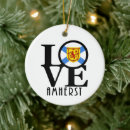 Suche nach magnet ornamente Liebe
