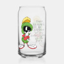 Suche nach marvin alien tassen Martisch