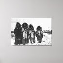 Suche nach eskimo leinwandbilder Staaten