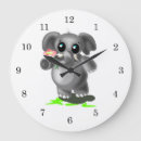 Suche nach cute elephants Baby
