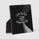 Recherche de publicité plaques Créer votre propre