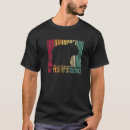 Recherche de cubique tshirts Cube